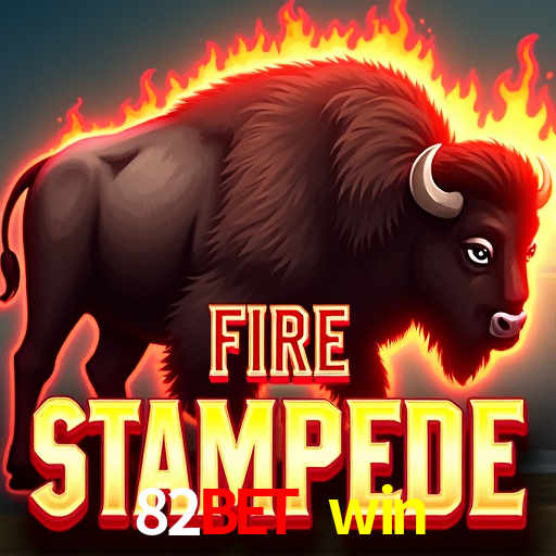 Account Benefits 82bet win