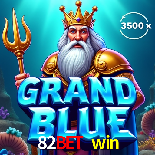 API Integration 82bet win