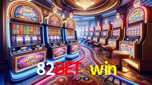 Crash Games Statistics 82bet win