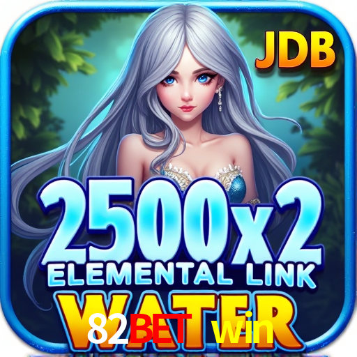 Statistics 82bet win