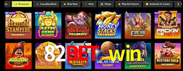 Roulette Table 82bet win