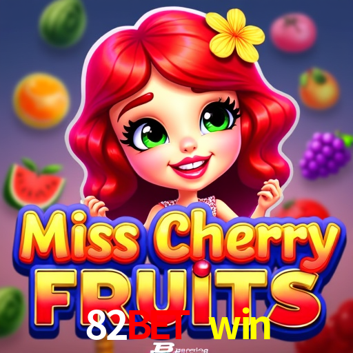 Player Reviews 82bet win