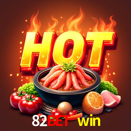 Experiência VIP 82bet win