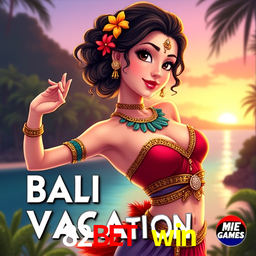 Responsive Design 82bet win