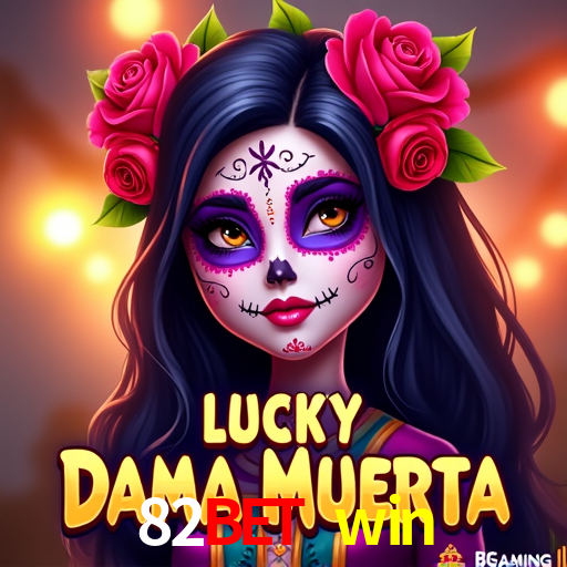 Games Directory 82bet win