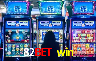 Weekend Specials 82bet win