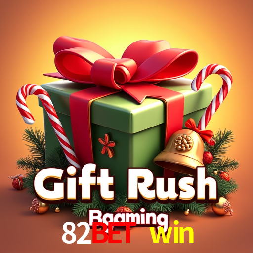 Bonus Features 82bet win