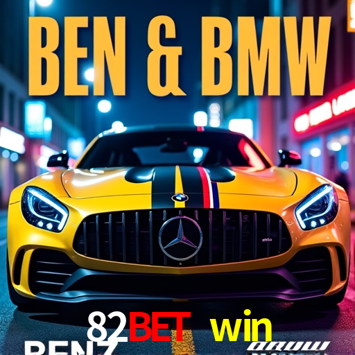 Game Statistics 82bet win