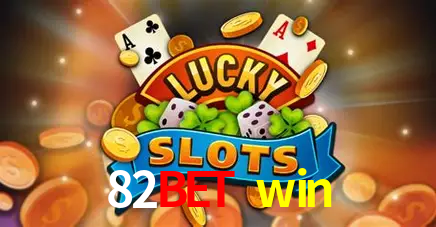 Seasonal Promotions 82bet win
