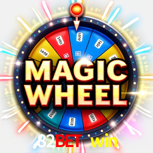 Tennis Betting 82bet win