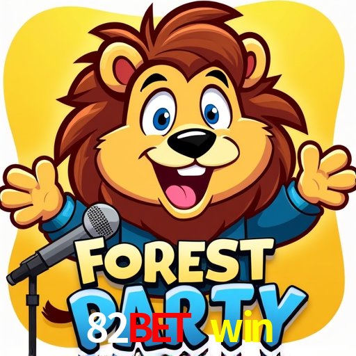 Welcome Bonus 82bet win