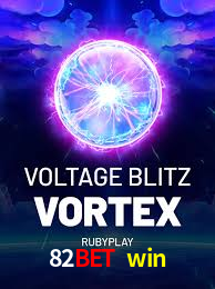 Spaceman Game 82bet win