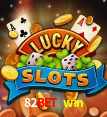 Flash Promotion 82bet win