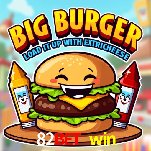 Sports Statistics 82bet win