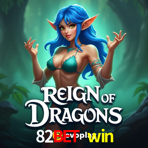 Gates of Olympus 82bet win