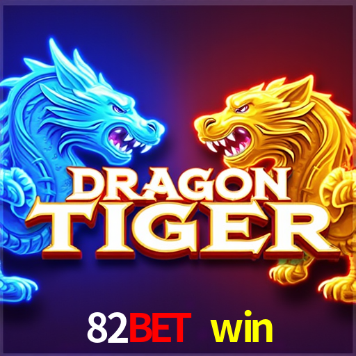 Crash Games Strategies 82bet win