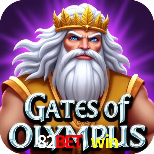 Quick Registration 82bet win