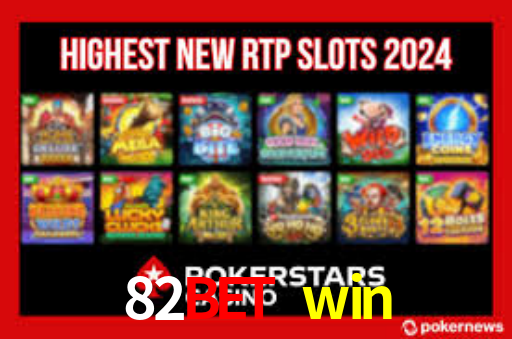 Instant EasyPaisa 82bet win