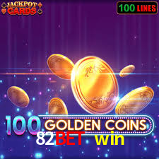 VIP Casino 82bet win